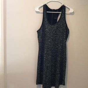 Heather Dress